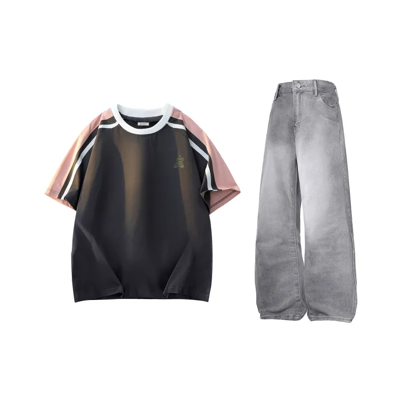MEXICAN Casual Sportswear Unisex-0
