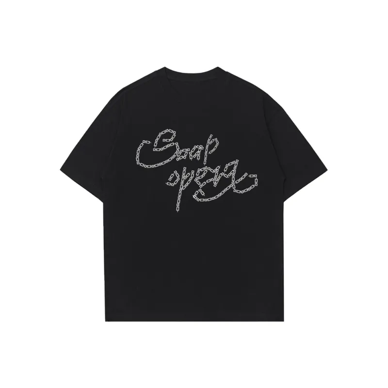 SOAP OPERA T Shirts Unisex-24