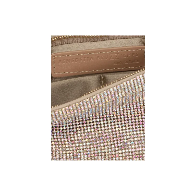 BENEDETTA BRUZZICHES Clutches-3