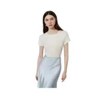 DPLAY T Shirts Women's