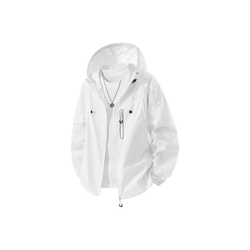 BOTH PLAY Sun Protection Clothing Unisex-6