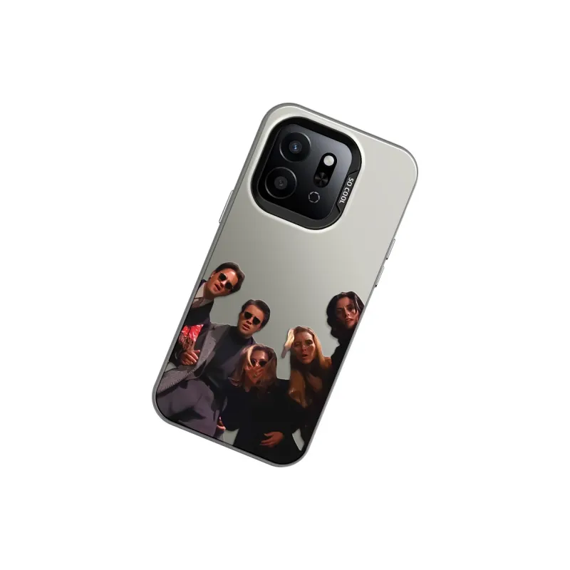 YICAIJIA Phone Cases-1