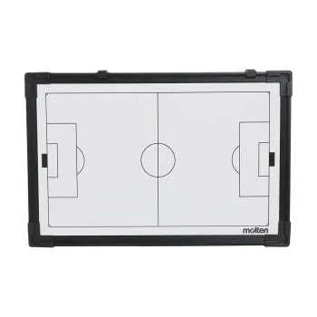 Molten Soccer Tactics Boards Unisex