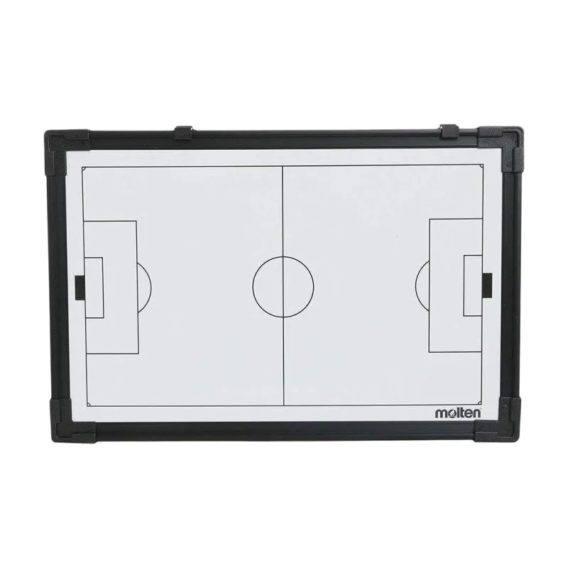 Molten Soccer Tactics Boards Unisex-0