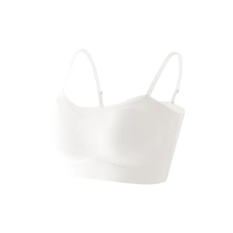 Gentle welcome Women's Bras-6