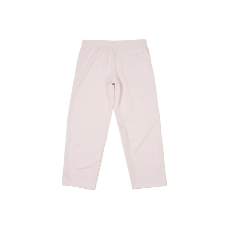 PALACE P Knit Track Jogger-1