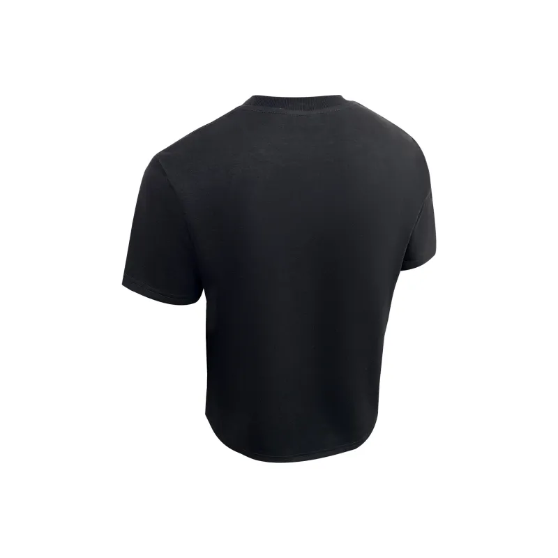 FA2LO T Shirts Unisex-4