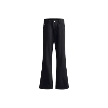 Kw X EMERICA Jeans Unisex