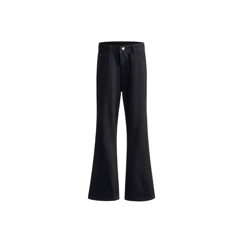 Kw X EMERICA Jeans Unisex-0