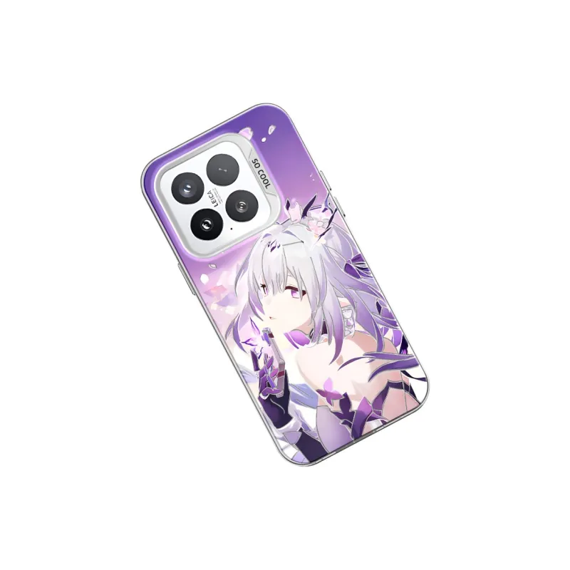 CHUNFAN Phone Cases-12