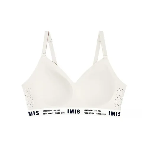 IMIS 여성 브래지어