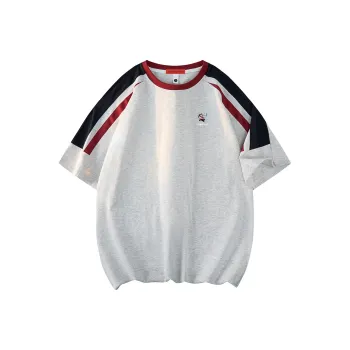 ATLETICO DE MADRID 1903 T Shirt Unisex