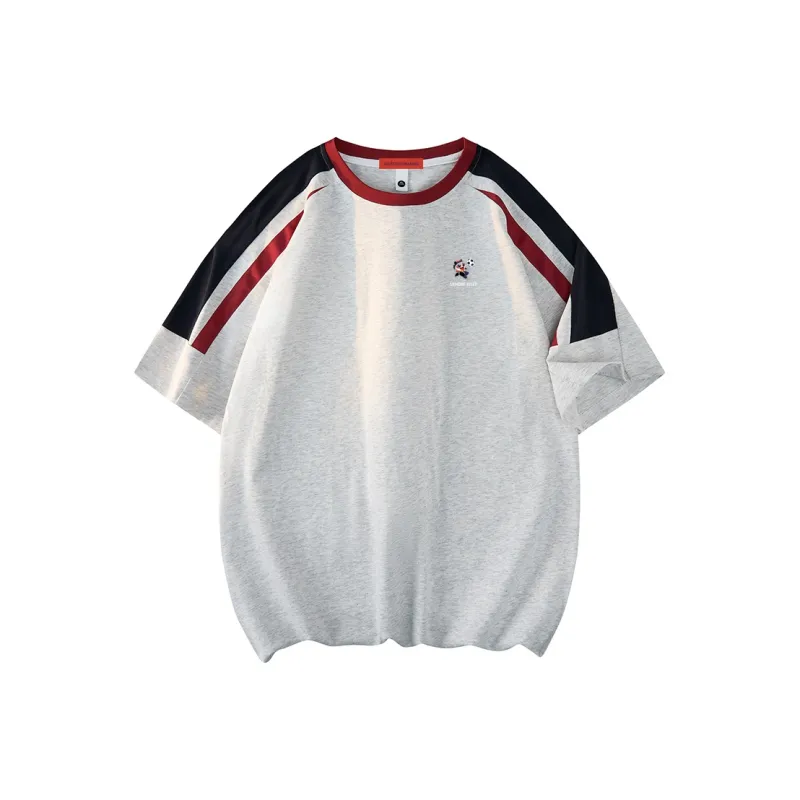 ATLETICO DE MADRID 1903 T Shirt Unisex-0