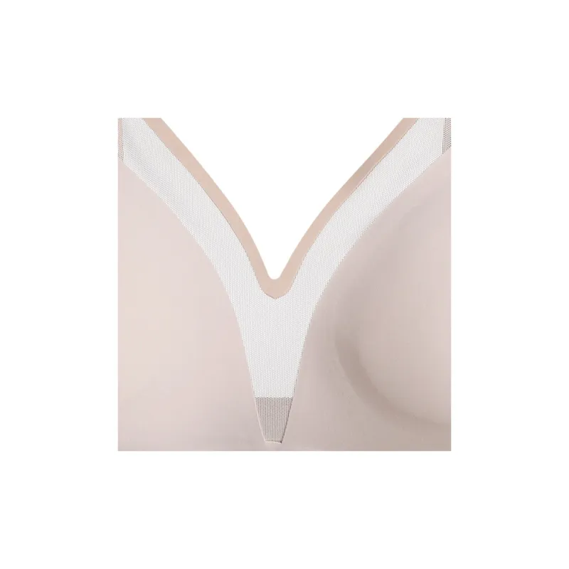 AIMER Women's Bras-2