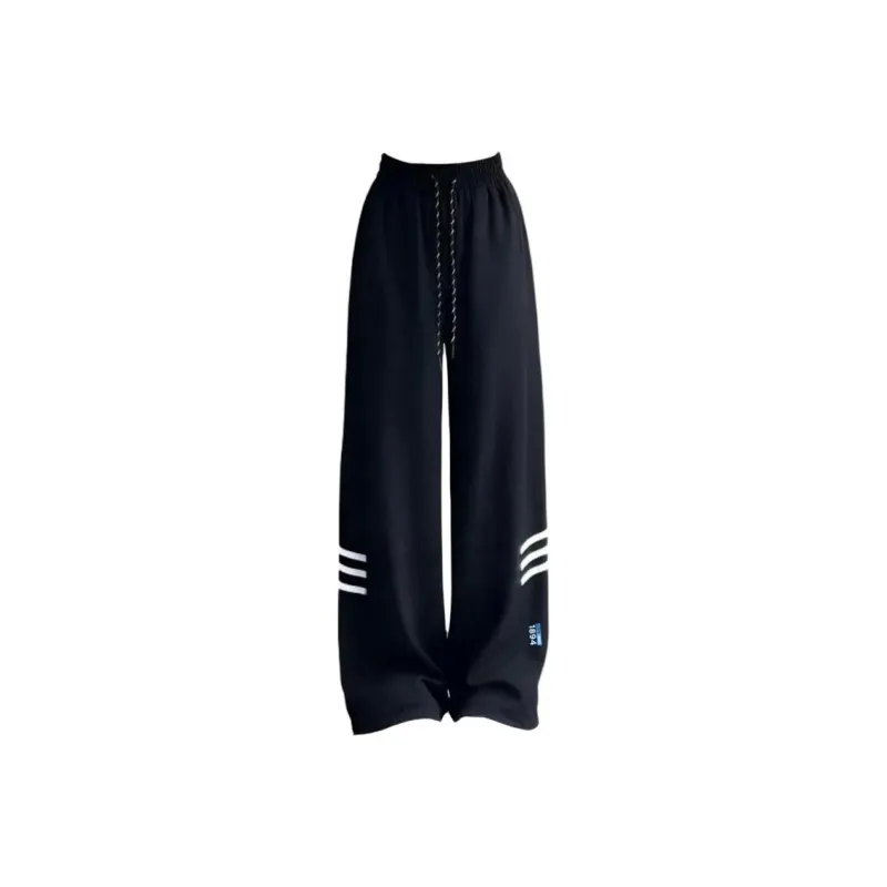 Manchester City F.C. Knitted Sweatpants Unisex-0