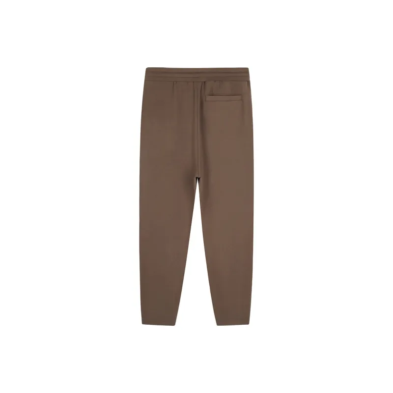 Magn Lens Casual Pants Men-6