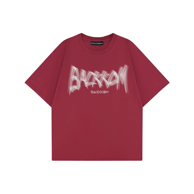 David Bakken T Shirts Unisex-4