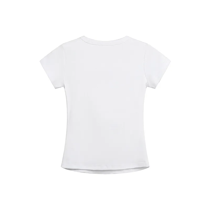 ROBINHOOD T Shirts Women's-3