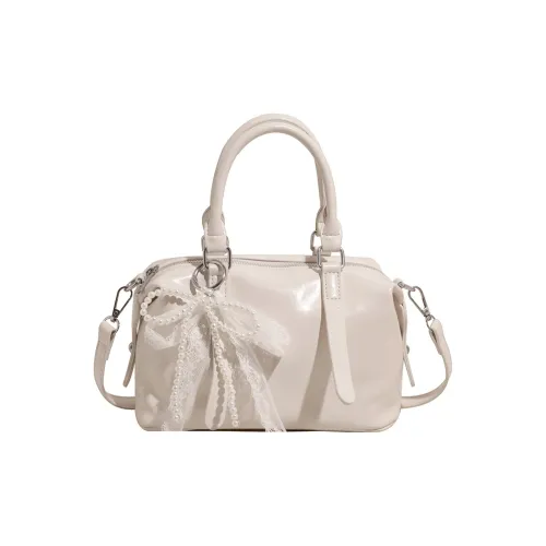 Sinbach PU Shoulder Bag, Crossbody Bag, Handbag Regular Women's Multicolor