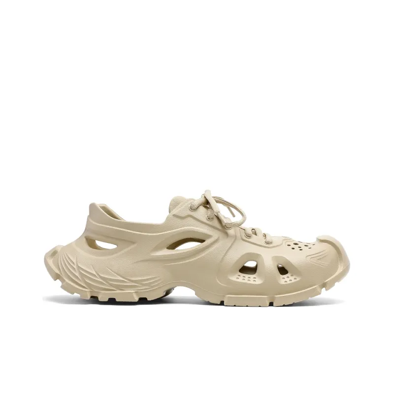 GNVA Clogs Unisex-16