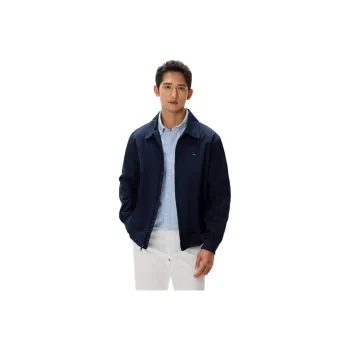 Tommy Hilfiger Jackets & Coats Men's