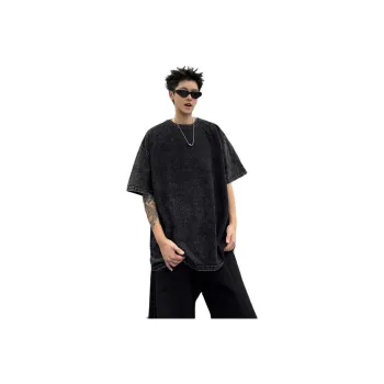 KFKU T Shirts Unisex