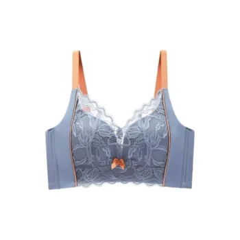 Gentle welcome Women's Bras
