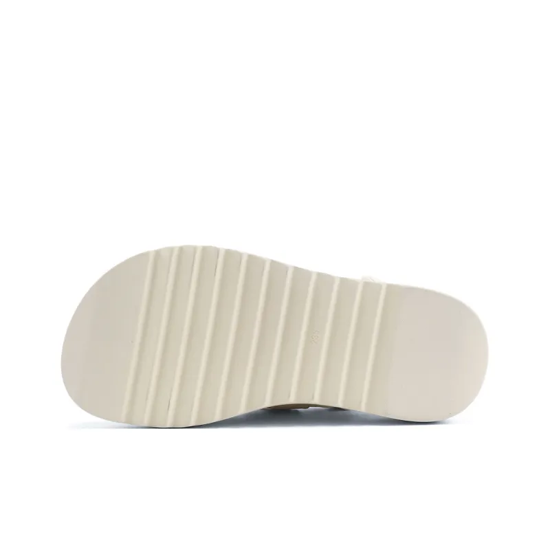 TOM TAILOR Beach Sandals Women's-9