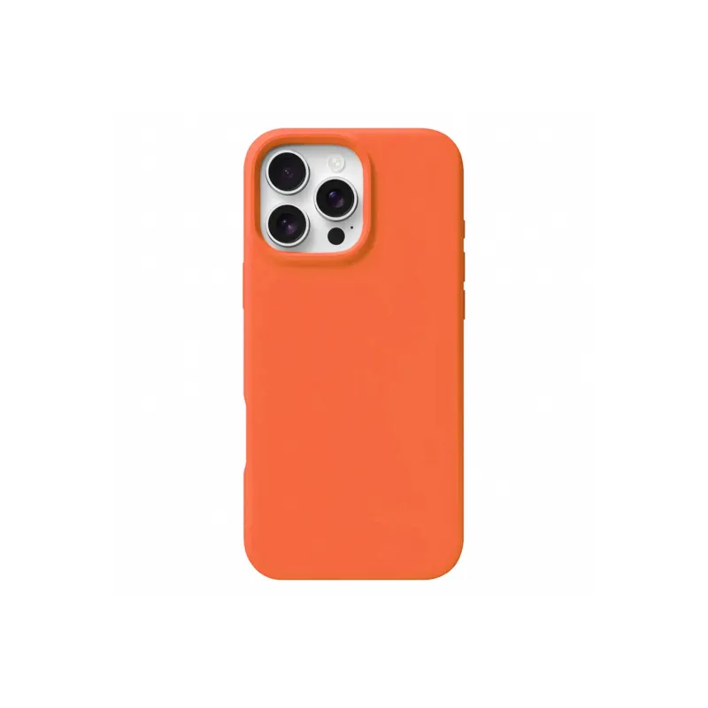 ZBZY Phone Cases-4