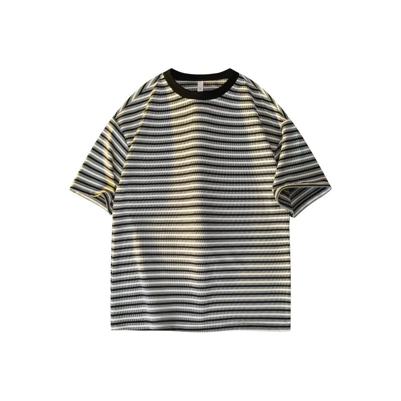 GDRX T-Shirts Unisex-0