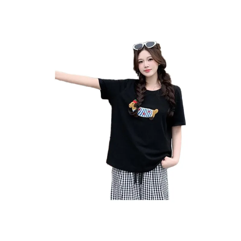 Pirkadat T Shirts Unisex-1