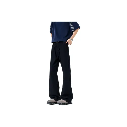 POPEYE Jeans Unisex