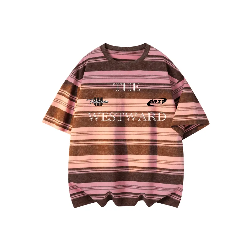 Journey To The West T Shirt Unisex-10