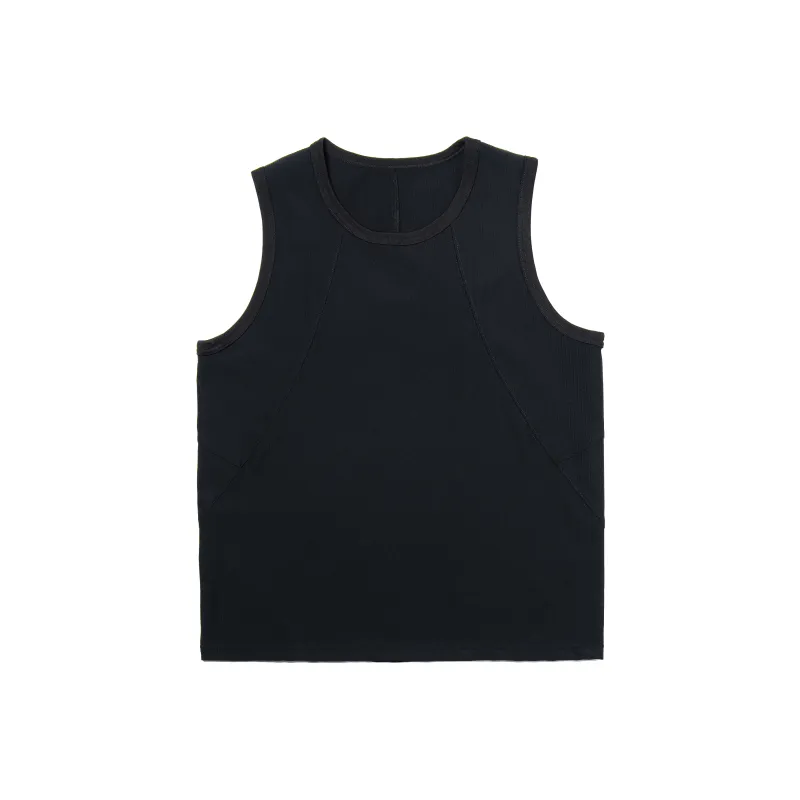 TANOXI Tank Tops Men-0