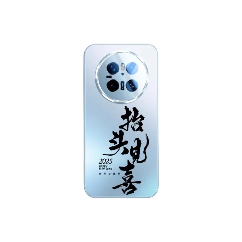 SSCP Phone Cases-21
