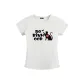 White Heather Gray