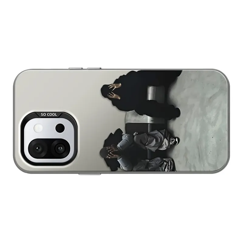 YICAIJIA Phone Cases-4
