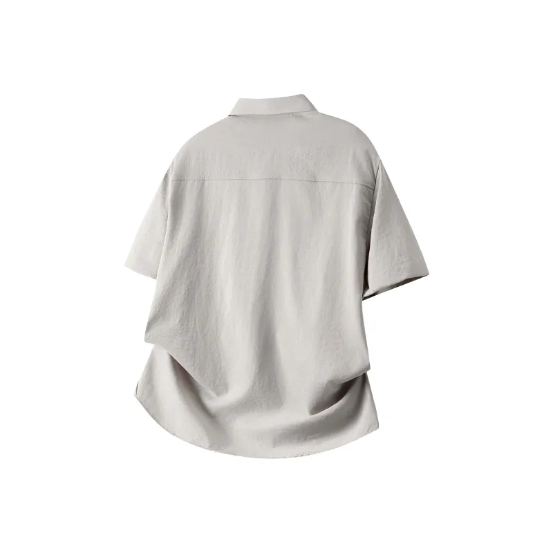 Maxim's De Paris Shirts Unisex-7