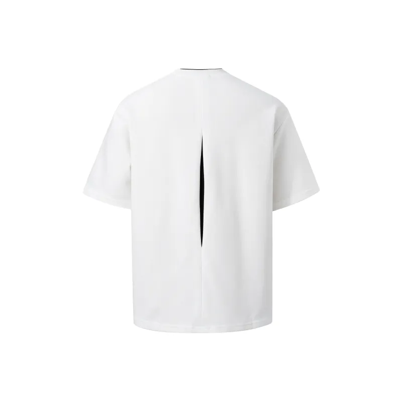 Journey To The West T Shirt Unisex-11