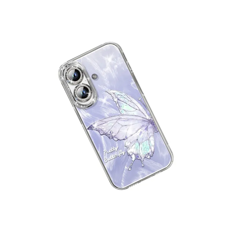 LANMUMU Phone Cases-16