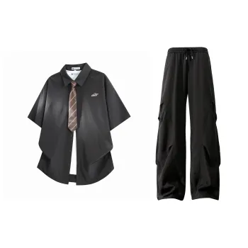Tre Club Casual Sportswear Unisex