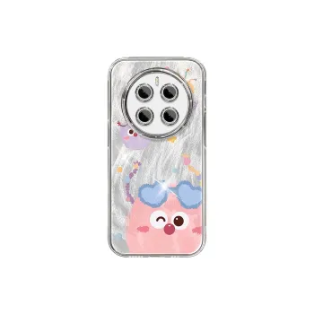 LANMUMU Phone Cases