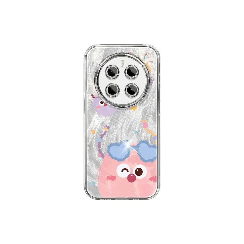 LANMUMU Phone Cases-0