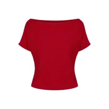 FRANKIES BIKINIS T Shirt Women's
