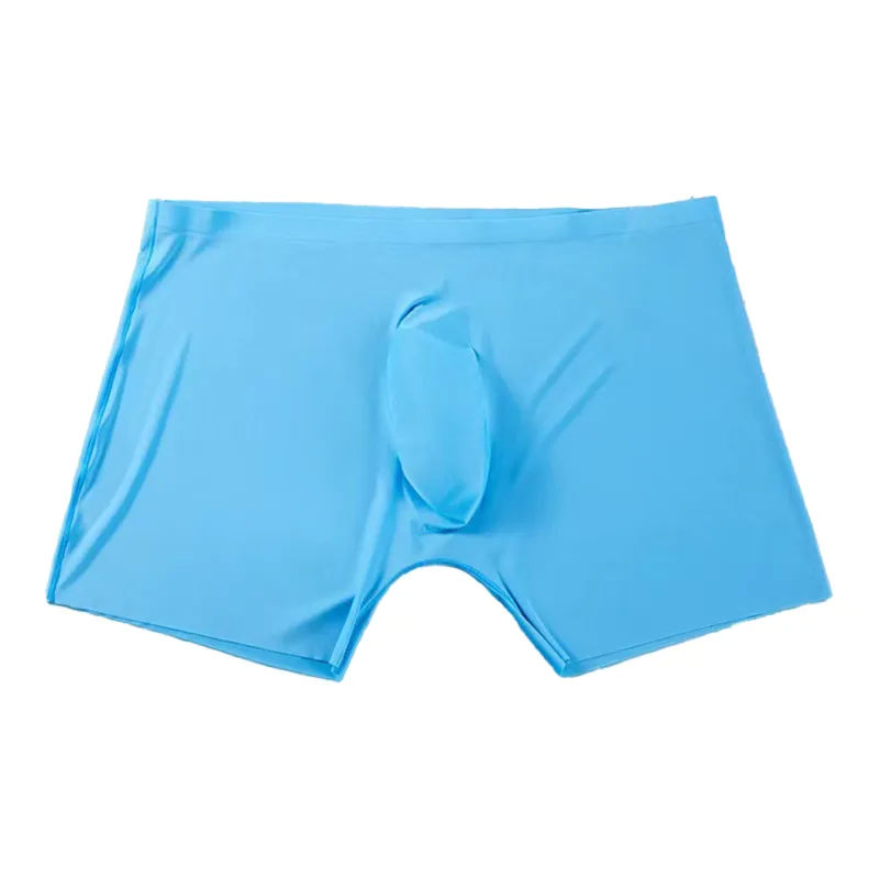Gentle Welcome Underpants Men's-2