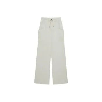 IMMI Drawstring Trousers