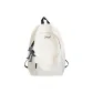 White+Frog
