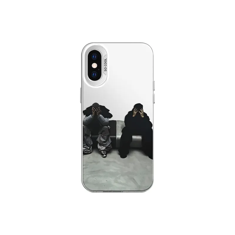 YICAIJIA Phone Cases-13