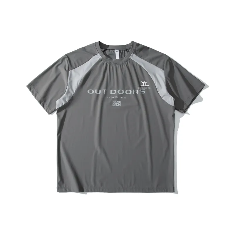 Pilot the camel T Shirts Unisex-7