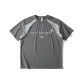 Stone Gray